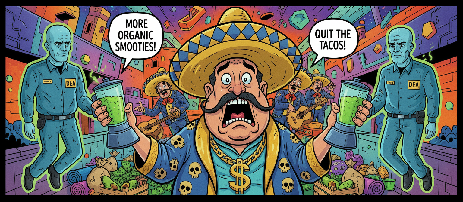 DRUGLORDCOACH banner